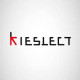 Kieslect