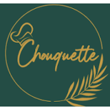 Maison Chouquette