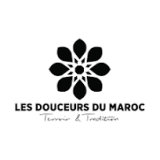 Les Douceurs du Maroc