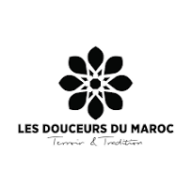 Les Douceurs du Maroc