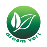 Dream Vert