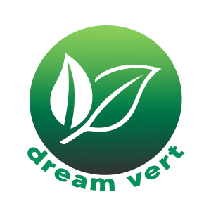 Dream Vert