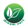 Dream Vert