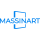 Massinart