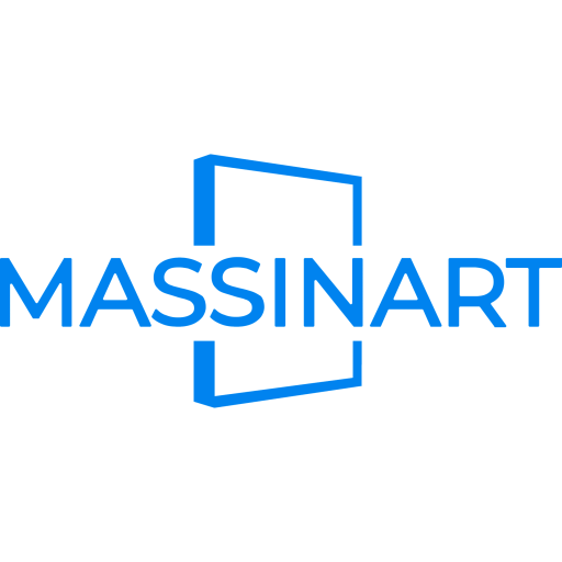Massinart
