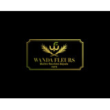 Wanda Fleurs