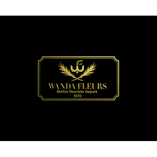 Wanda Fleurs