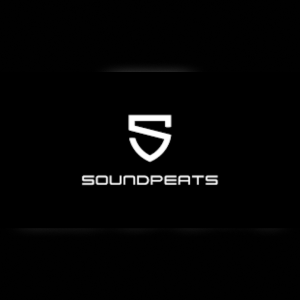Soundpeats