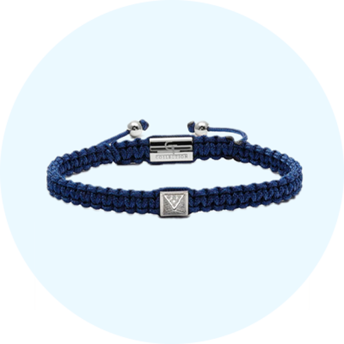 Accessoires