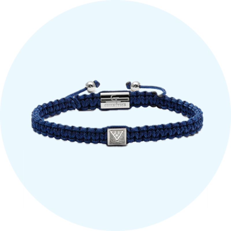 Accessoires
