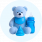 cadeau pour bébés
