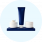 COSMETIQUE
