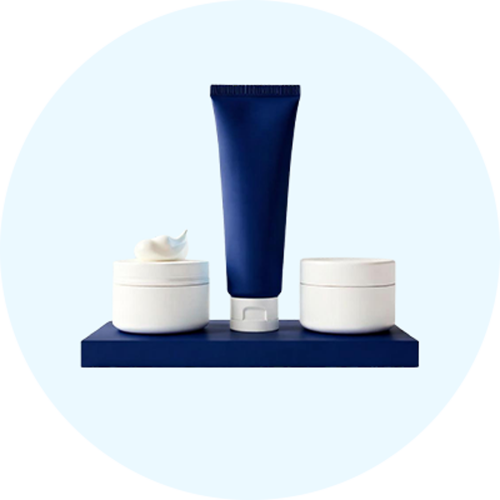 COSMETIQUE