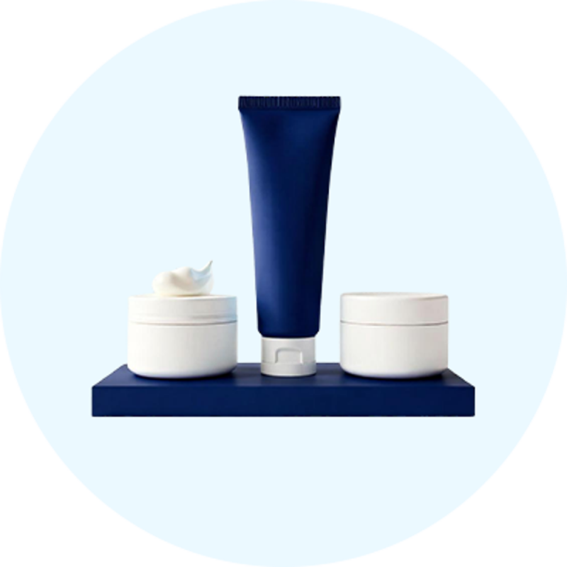 COSMETIQUE