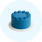 Gâteaux 