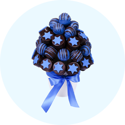 Chocolats