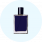 Parfums