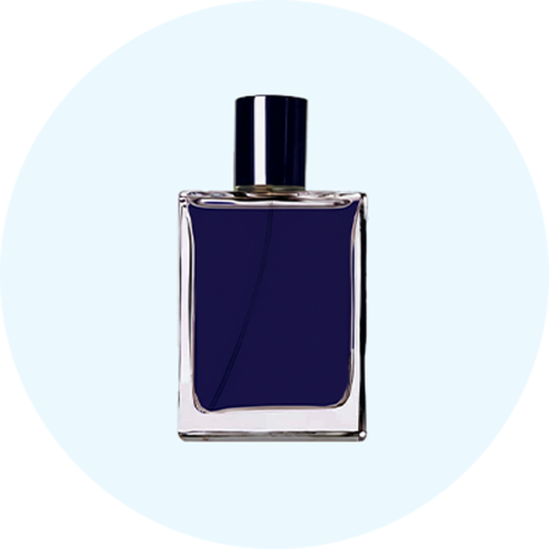 Parfums