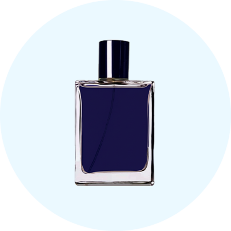 Parfums