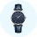 Montres
