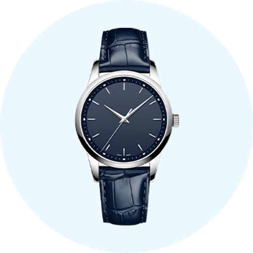 Montres