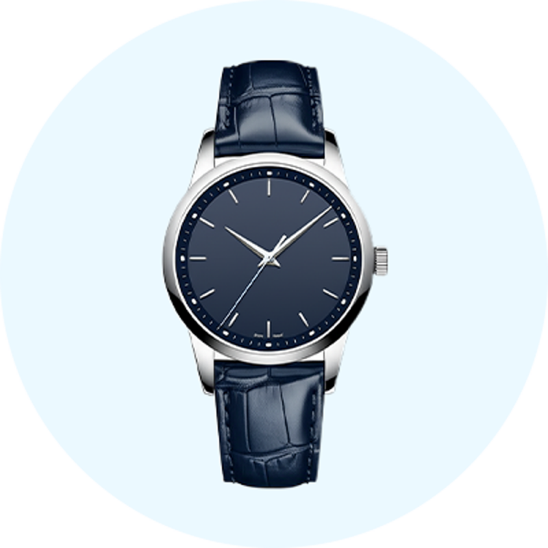 Montres