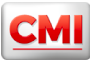 CMI