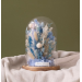 Cloche M Cloche M