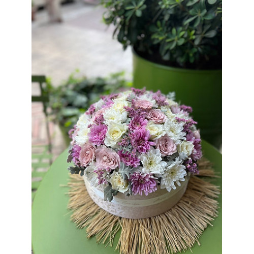 Composition Fiancailles Fleurs Fraiches Composition Fiancailles Fleurs Fraiches