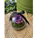 Cloche Rose Eternelle Cloche Rose Eternelle