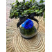 Cloche Rose Eternelle Cloche Rose Eternelle