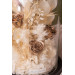 Cloche XL Cloche XL