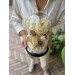 Cloche XL Cloche XL