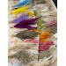 Kit Couronne de Fleurs à Faire Soi-Même Kit Couronne de Fleurs à Faire Soi-Même