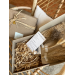 Kit Couronne de Fleurs à Faire Soi-Même Kit Couronne de Fleurs à Faire Soi-Même
