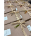 Kit Couronne de Fleurs à Faire Soi-Même Kit Couronne de Fleurs à Faire Soi-Même