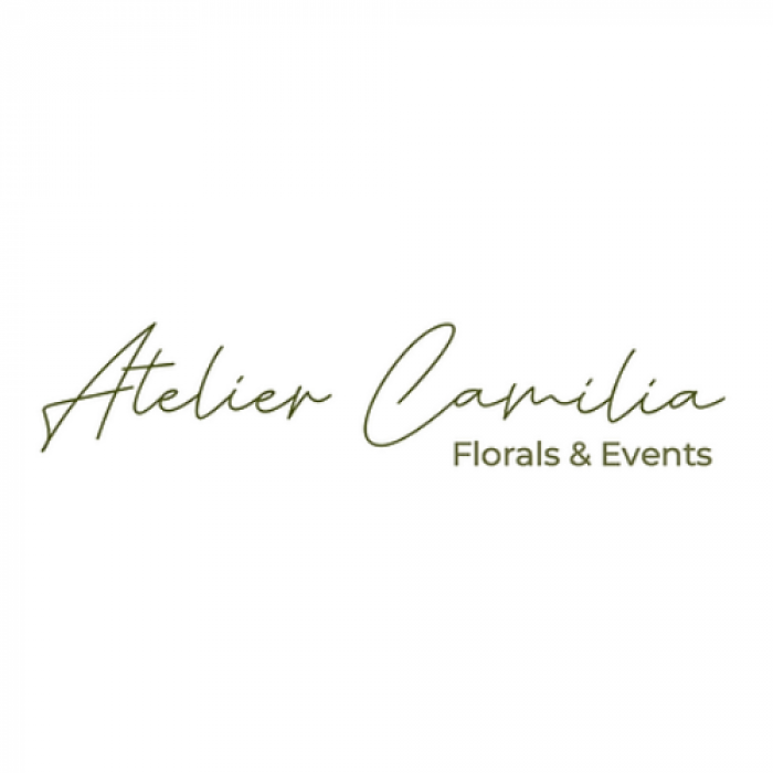 Atelier Camilia