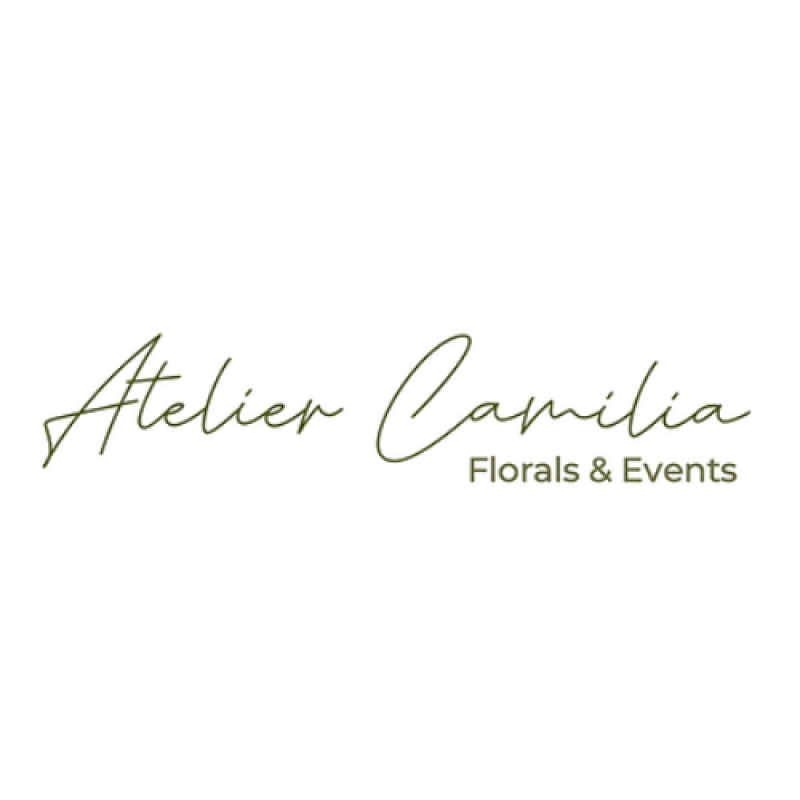 Atelier Camilia