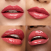 KIKO ROUGE A LEVRES LIQUIDE NUMERO 110 KIKO ROUGE A LEVRES LIQUIDE NUMERO 110