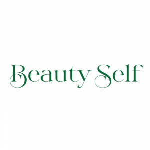 BEAUTY SELF