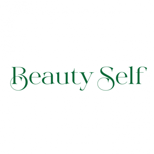 BEAUTY SELF