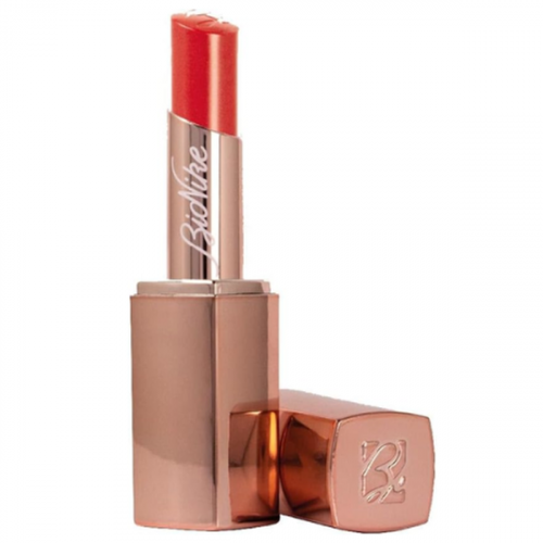 BIONIKE ROUGE A LEVRES NUMERO 209 BIONIKE ROUGE A LEVRES NUMERO 209