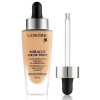 LANCOME MIRACLE AIR DE TEINT NUMERO 01 30ML