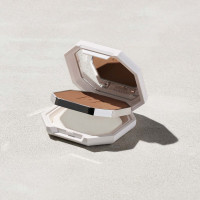 FENTY BEAUTY FOND DE TEINT POUDRE MAT NUMERO 420