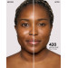 FENTY BEAUTY FOND DE TEINT POUDRE MAT NUMERO 420 FENTY BEAUTY FOND DE TEINT POUDRE MAT NUMERO 420
