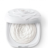 KIKO BLOSSOMING BEAUTY NUMERO 01 19G