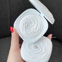 KIKO BLOSSOMING BEAUTY NUMERO 01 19G