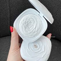 KIKO BLOSSOMING BEAUTY NUMERO 01 19G