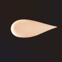 KIKO SKIN TONE CONCEALER NUMERO 06 3.5ML