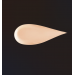 KIKO SKIN TONE CONCEALER NUMERO 06 3.5ML KIKO SKIN TONE CONCEALER NUMERO 06 3.5ML